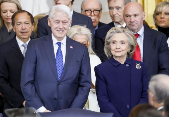 WhatsApp Image 2026-02-25 at 10.26.44 PM