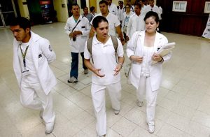 WhatsApp Image 2026-02-25 at 9.36.25 PM