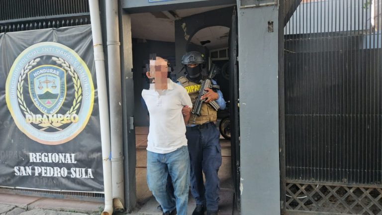 WhatsApp Image 2026-02-26 at 6.04.39 PM