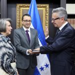 WhatsApp Image 2026-02-27 at 10.59.47 AM