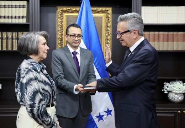 WhatsApp Image 2026-02-27 at 10.59.47 AM