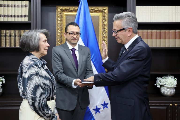 WhatsApp Image 2026-02-27 at 10.59.47 AM