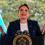 Xiomara-Castro-Cadena-Nacional