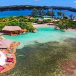 banner-little-french-key