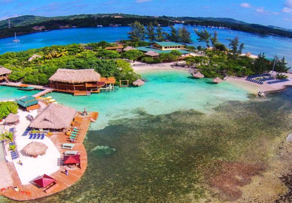 banner-little-french-key