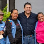 e579ff9a-e4e3-41c9-a75d-8f2cc0d90e73