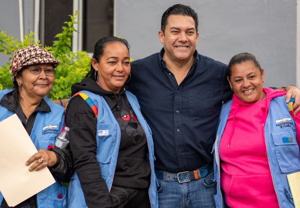 e579ff9a-e4e3-41c9-a75d-8f2cc0d90e73