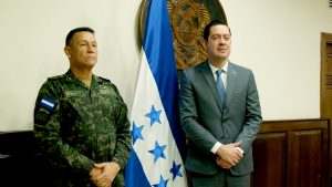 ffaa sefin.mp4.00_12_29_15.Imagen fija001