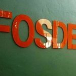 fosdeh-1140x620