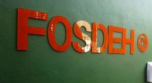 fosdeh-1140x620