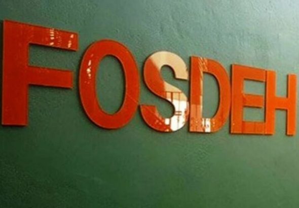 fosdeh-1140x620