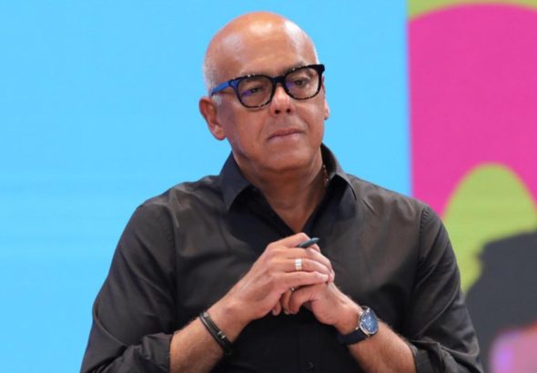 jorge-rodriguez-40054