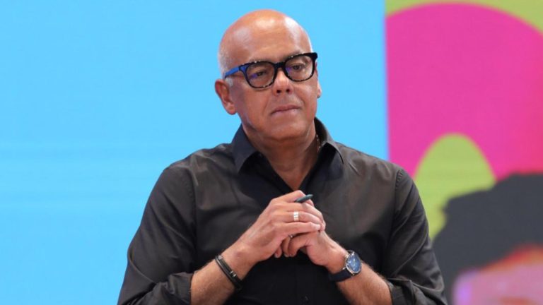 jorge-rodriguez-40054