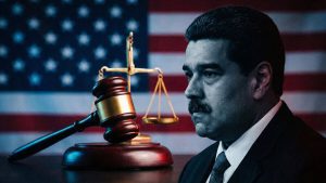 juicio-nicolas-maduro-nueva-york-comparecencia-enero-2026-1200x675 (1)
