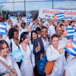 medicos-cuba-honduras