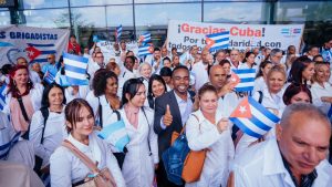 medicos-cuba-honduras