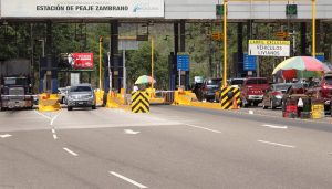 peaje-zambrano