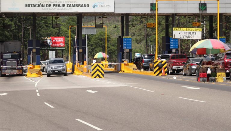 peaje-zambrano