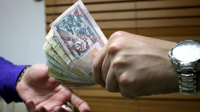 principal_corrupcion_honduras