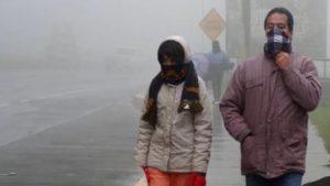 principal_frente_frio_honduras_16_octubre