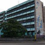 principal_hospital_escuela_denuncia-1