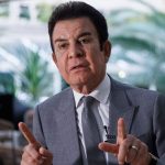 principal_salvador_nasralla-1-2