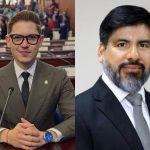 rashid-mejia-juicio-politico-fiscal