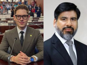 rashid-mejia-juicio-politico-fiscal