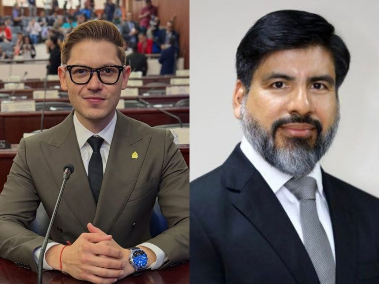 rashid-mejia-juicio-politico-fiscal