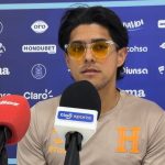 15972383683840505211