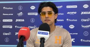 15972383683840505211