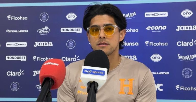 15972383683840505211