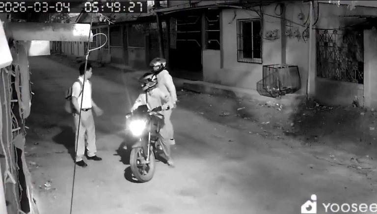 1WhatsApp Image 2026-03-05 at 8.45.54 PM