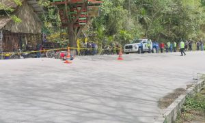 1c522a51-fc97-4656-920b-6fb467dbce60