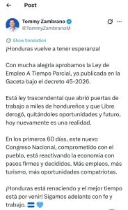 1c522d63-80f7-4600-bb1a-39388c087114