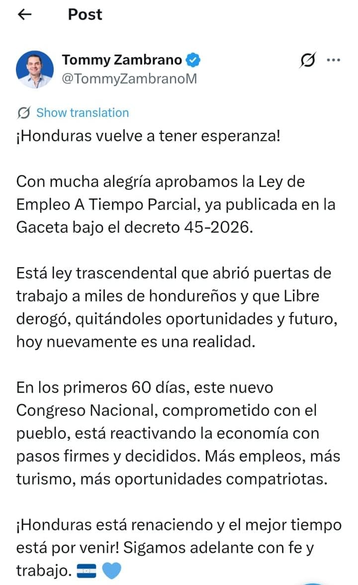 1c522d63-80f7-4600-bb1a-39388c087114