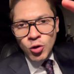 1c61959d-1237-41b7-b58b-b55cfb123bca