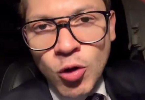 1c61959d-1237-41b7-b58b-b55cfb123bca