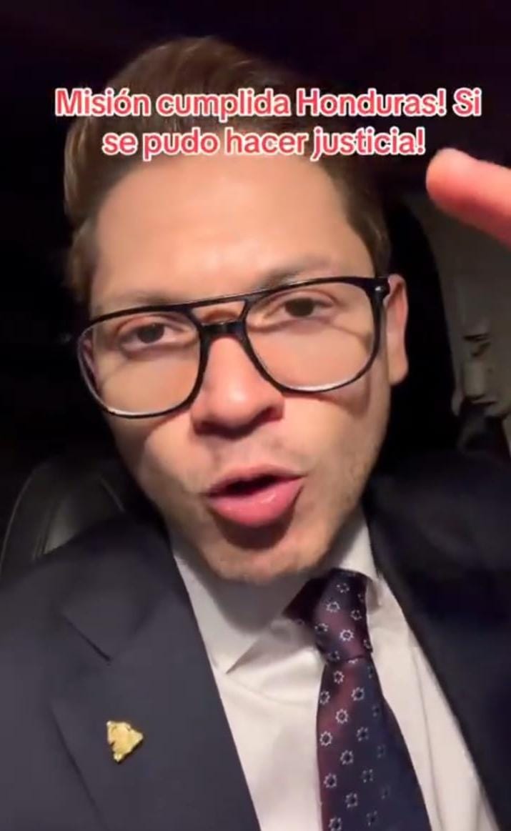 1c61959d-1237-41b7-b58b-b55cfb123bca