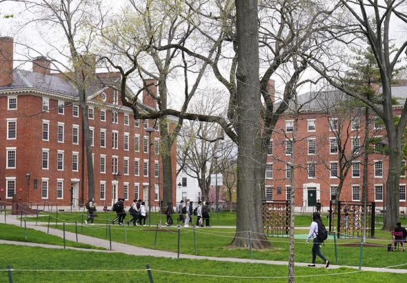 20230725140728-64c014469afe9addd5ea9eaajpeg