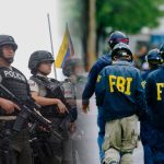 2UNEN5SLJRCCLCIMZ6GNBUWH4E