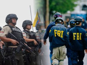 2UNEN5SLJRCCLCIMZ6GNBUWH4E