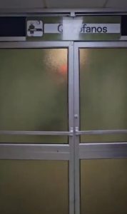 4315071b-990d-4d26-ac1c-688164573fbf