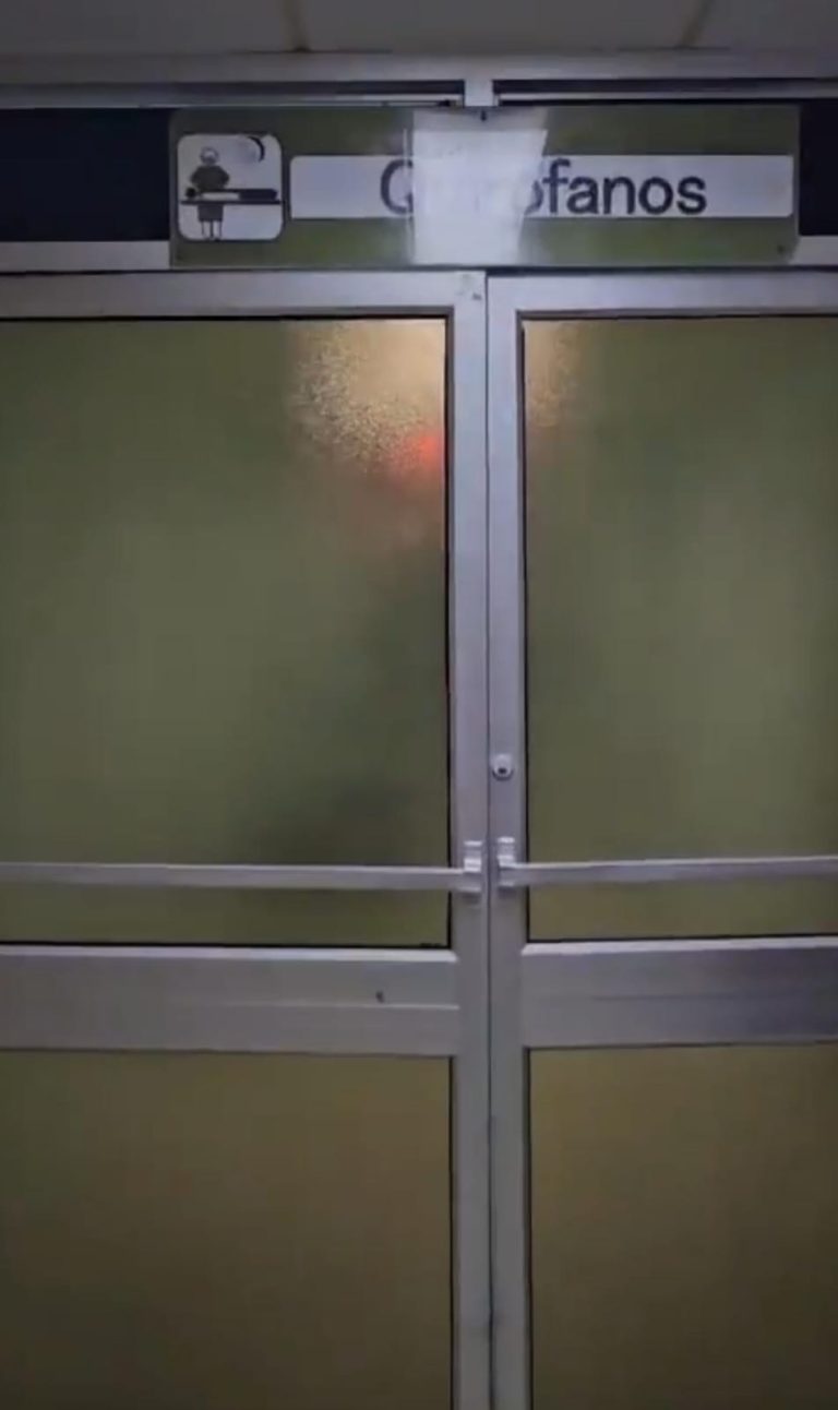 4315071b-990d-4d26-ac1c-688164573fbf