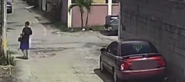 458b0c6b-ba44-461a-ad7a-30a2384b588f