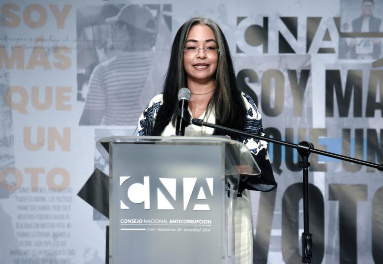 571211686_1232837042214081_7167641073702208084_n