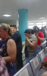 5ca2c0ce-5909-4f3e-87fa-088226262aaf