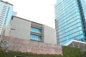 60 días Gobierno de la República HDd.mp4.00_00_42_02.Imagen fija002