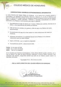 6067b7e2-bff3-45ae-816d-0df91fa506da