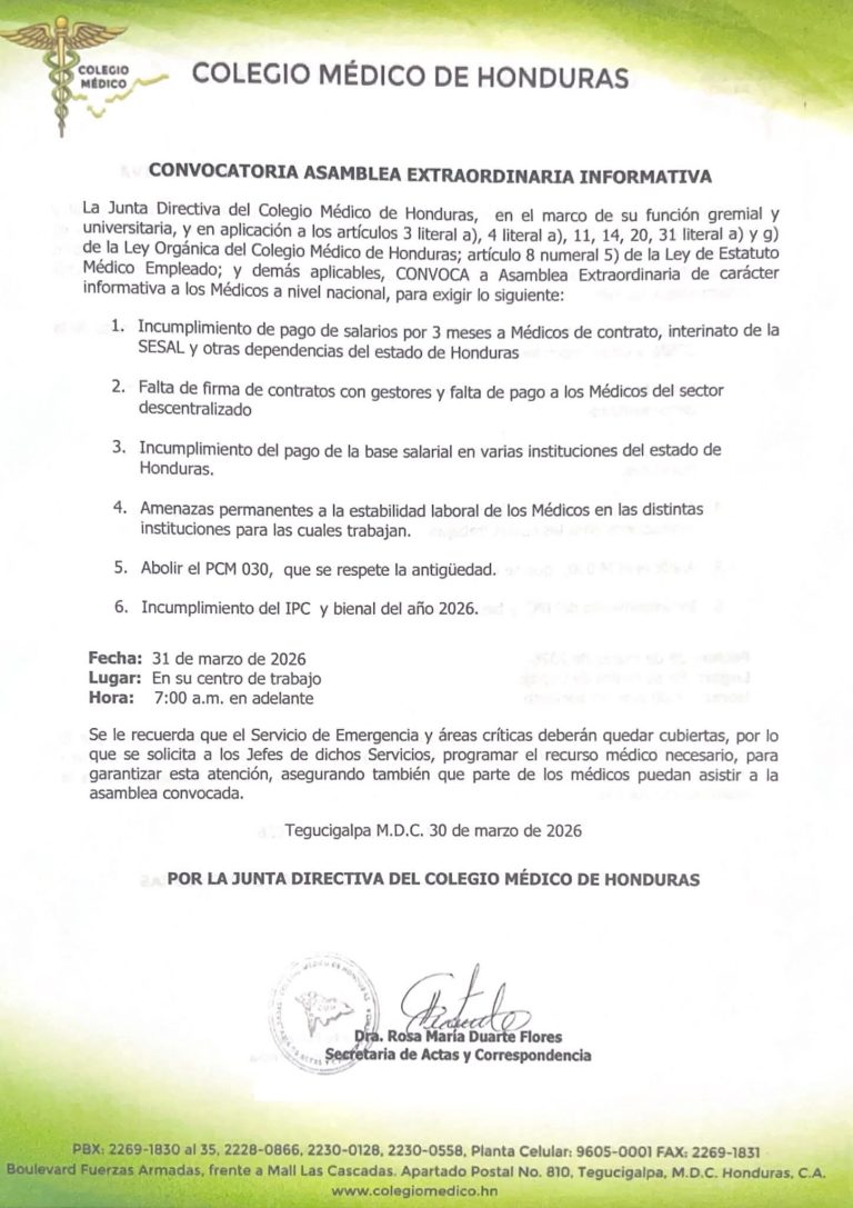 6067b7e2-bff3-45ae-816d-0df91fa506da